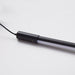 Slim line Cabinet Floor Lamp Simprolos