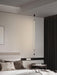 Slim line Cabinet Floor Lamp Simprolos