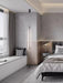 Slim line Cabinet Pendant Lamp - Simprolos