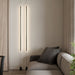 Slim line Cabinet Pendant Lamp - Simprolos