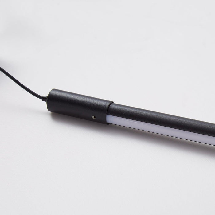 Slim line Cabinet Pendant Lamp - Simprolos