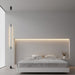 Slim line Cabinet Pendant Lamp - Simprolos