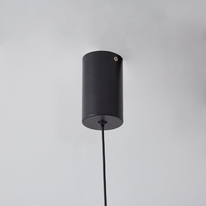 Slim line Cabinet Pendant Lamp - Simprolos