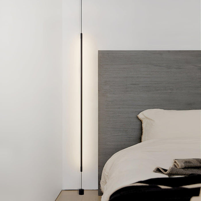 Slim line Cabinet Pendant Lamp - Simprolos