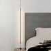 Slim line Cabinet Pendant Lamp - Simprolos