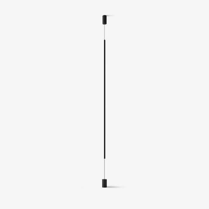 Slim line Cabinet Pendant Lamp - Simprolos