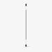 Slim line Cabinet Pendant Lamp - Simprolos