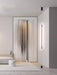 Slim line Cabinet Pendant Lamp - Simprolos