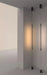 Slim line Cabinet Pendant Lamp - Simprolos