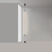 Slim line Cabinet Pendant Lamp - Simprolos