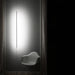 Slim line Cabinet Pendant Lamp - Simprolos