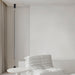 Slim line Cabinet Pendant Lamp - Simprolos