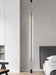 Slim line Cabinet Pendant Lamp - Simprolos