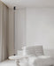 Slim line Cabinet Pendant Lamp - Simprolos