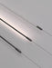 Slim line Cabinet Pendant Lamp - Simprolos