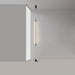 Slim line Cabinet Pendant Lamp - Simprolos