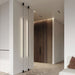 Slim line Cabinet Pendant Lamp - Simprolos