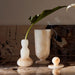 Small Jade Vase - Simprolos