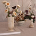Small Jade Vase - Simprolos