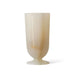 Small Jade Vase - Simprolos