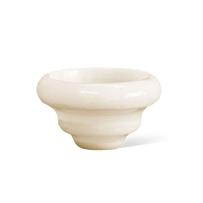 Small Jade Vase - Simprolos