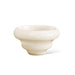 Small Jade Vase - Simprolos