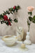 Small Jade Vase - Simprolos