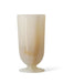 Small Jade Vase - Simprolos