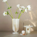 Small Jade Vase - Simprolos