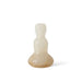 Small Jade Vase - Simprolos
