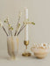 Small Jade Vase - Simprolos