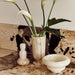 Small Jade Vase - Simprolos
