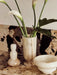 Small Jade Vase - Simprolos