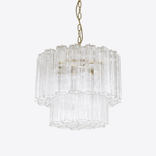 Small Treviso Chandelier - Simprolos