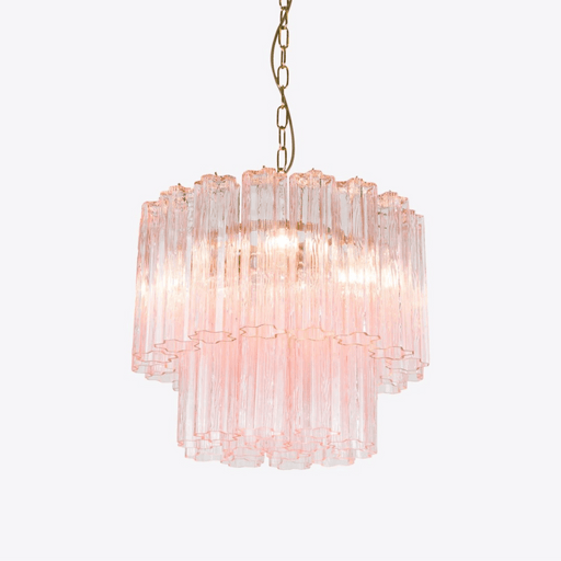 Small Treviso Chandelier - Simprolos
