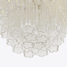 Small Treviso Chandelier - Simprolos