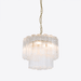 Small Treviso Chandelier - Simprolos