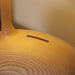 Snail Table Lamp - Simprolos