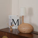 Snail Table Lamp - Simprolos