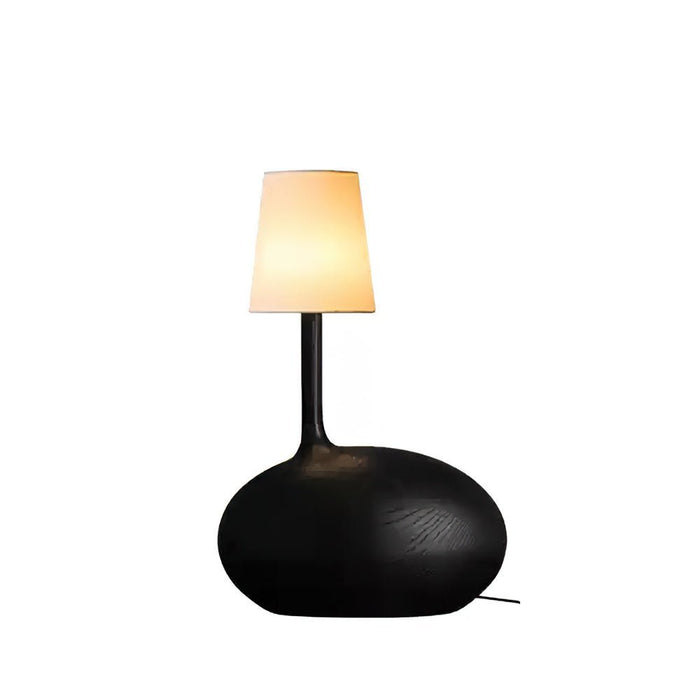 Snail Table Lamp - Simprolos