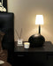 Snail Table Lamp - Simprolos