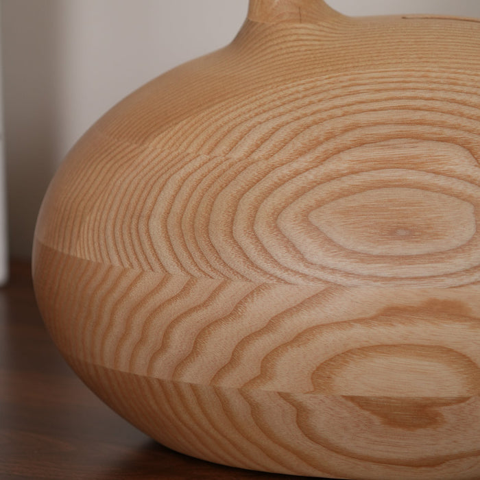 Snail Table Lamp - Simprolos