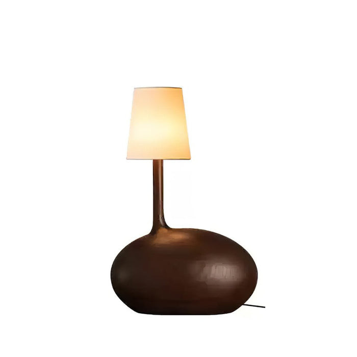 Snail Table Lamp - Simprolos