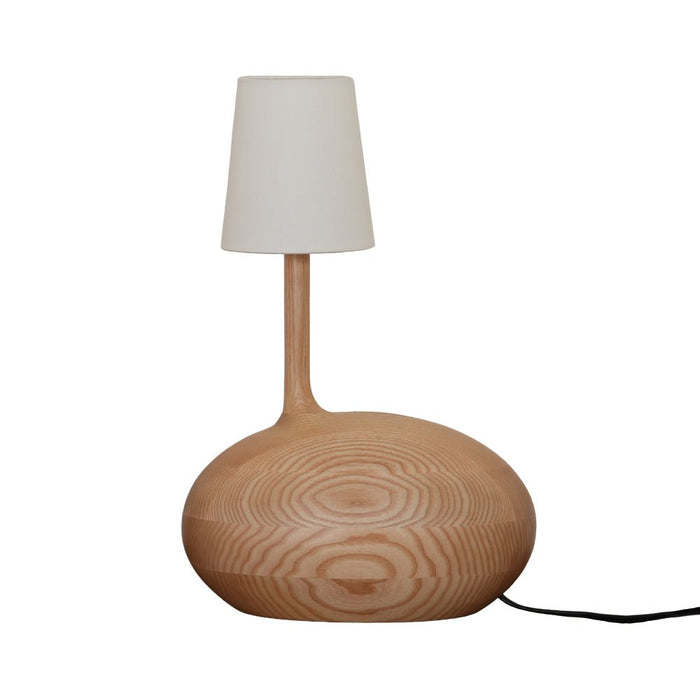 Snail Table Lamp - Simprolos