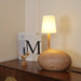 Snail Table Lamp - Simprolos