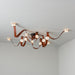 Snaps Alabaster Series Light - Simprolos