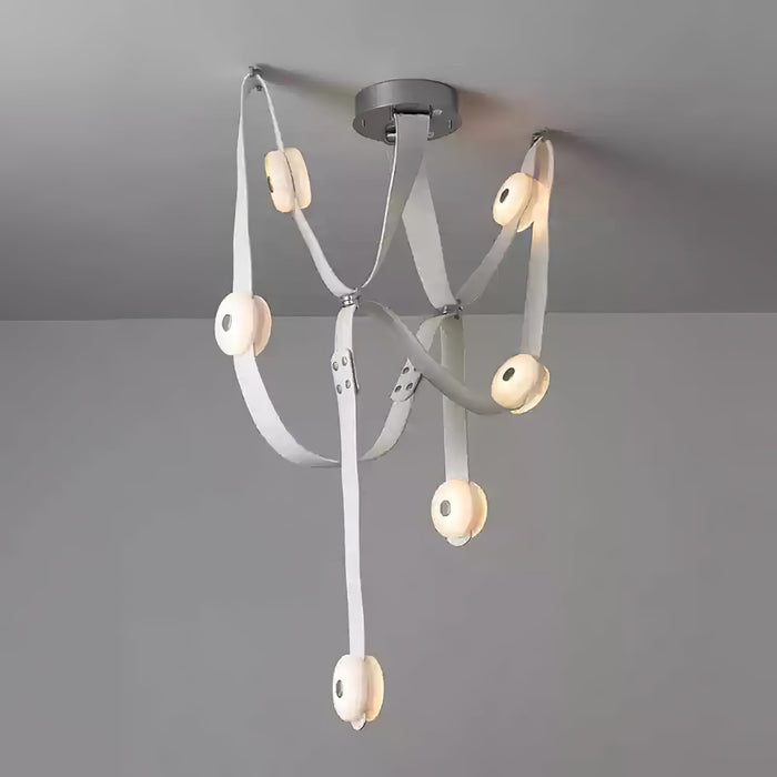 Snaps Alabaster Series Light - Simprolos