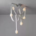 Snaps Alabaster Series Light - Simprolos