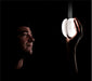 Snaps Alabaster Series Light - Simprolos