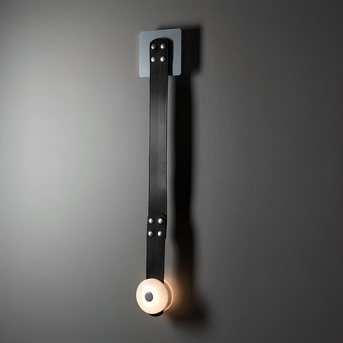 Snaps Alabaster Series Light - Simprolos